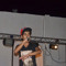 Mc Hamza