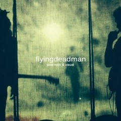 flyingdeadman
