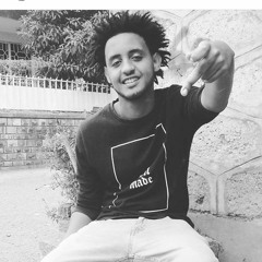 NattyLocs