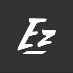 EmotionzMsc