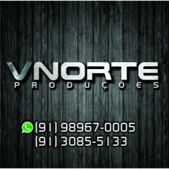 VNORTE Produções