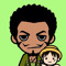Obi7Haki