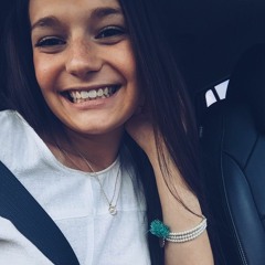 Katie Coyne