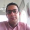 ISLAM ELTABEY