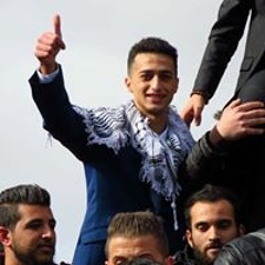 وحداتي
