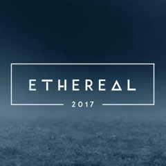 Ethereal Records