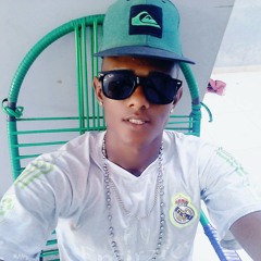 fuzioo