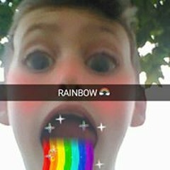 Jake Till