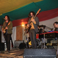 Capitao Bourbon Oficial