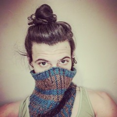 Jesse Charles Edwards