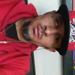User 150494814