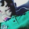 Omar Yehia