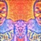 perfectEndz_