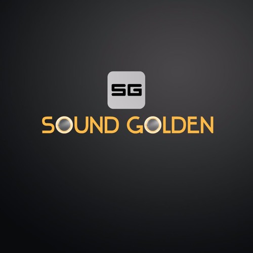 sound golden’s avatar