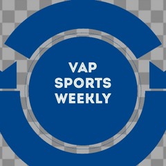Vap Sports Weekly