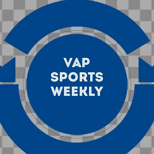 Vap Sports Weekly’s avatar