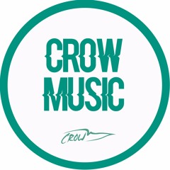 Crow Music