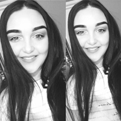 CaitlinMccauley