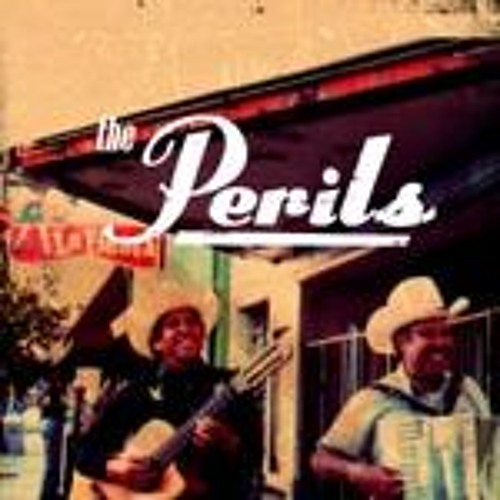 Stream The Perils music | Listen to songs, albums, playlists for free ...
