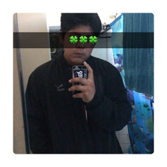 Brukz Nowison