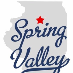 TruTh SpILLa & D-TraiN