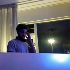 Kaio Bjorn Westbroek
