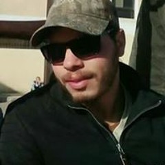 Hmada Diesel