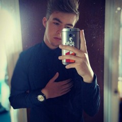 Ben Clarke