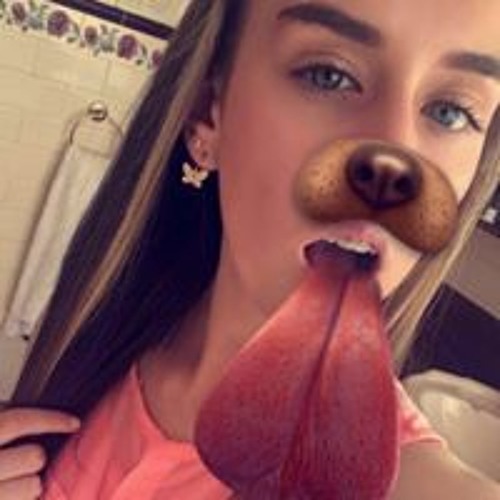 Georgia Kervin’s avatar