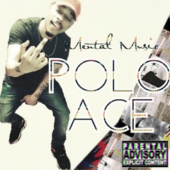 Fatty Wap - My Way REMIX Ft. Drake,Polo Ace