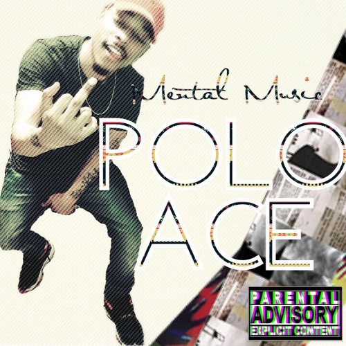 Fatty Wap - My Way REMIX Ft. Drake,Polo Ace
