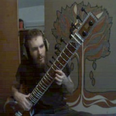 Glen Schneider
