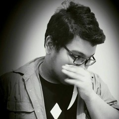 Almiko Barent Tarigan