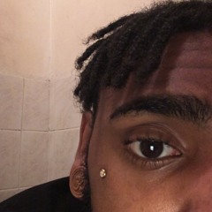 Daequan Sweetbaby Counts