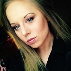 Becca Fish