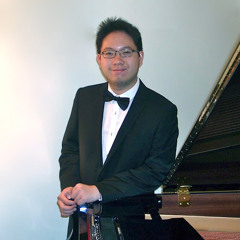 Medtner  Sonata Reminiscenza Op. 38 No.1 In A Minor.WAV