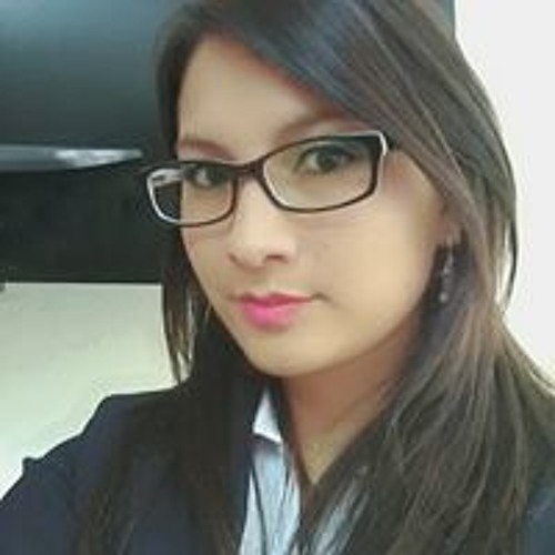Elizabeth Gatita Linda’s avatar