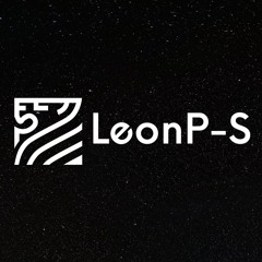 Leon P-S