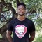 DarwinSalaam