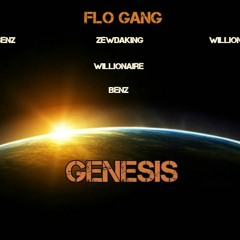 Flo Gang