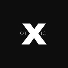 X-otic