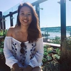Shannon_lee