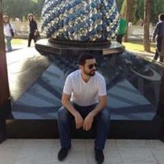 Murat Yazıcı