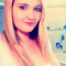 Carina s