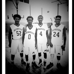 Desjuan Everett Lindsay