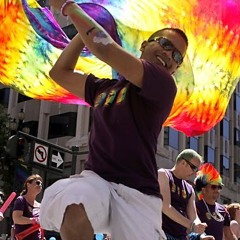 DJ Vernimal (Vernon Magsino)