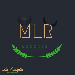 MLR-Yonge_Pablo