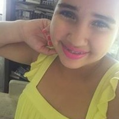 Maria Clara Mafra Alves