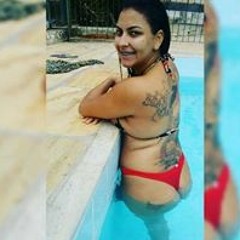 Ana Paula Dos Santos