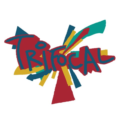Trifocal’s avatar